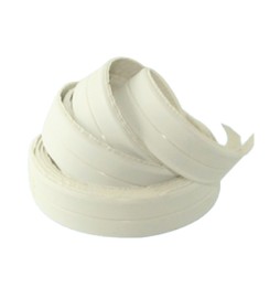 GUARNIZIONE SIGILLANTE AUTOADESIVA IMPERMEABILE 2,4 mt