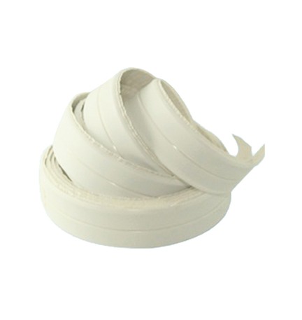 GUARNIZIONE SIGILLANTE AUTOADESIVA IMPERMEABILE 2,4 mt