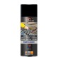 PULITORE SCHIUMOGENO SPRAY FOAM CLEANER PER BICI 200 ml