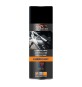 GRASSO PER CATENE BICI SPRAY 200 ml
