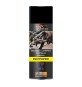 SPRAY SBLOCCA PROTEGGE PULISCE MULTIPURPOSE BICI 200 ml