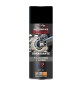 PULITORE IMPIANTI FRENANTI E CATENE MOTO DEGREASER 200 ml