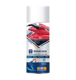 RAVVIVANTE COLORE LINEA NAUTICA 400 ml