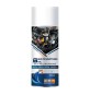 OLIO MULTIFUNZIONE SBLOCCA PROTEGGE LINEA NAUTICA 400 ml