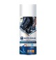 GRASSO AL LITIO PTFE LINEA NAUTICA 400 ml