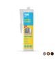 SILICONE SEAL NEUTRAL 300 ml - Rame