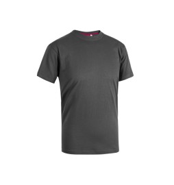 T-SHIRT SKY GRIGIO GRAFITE MIS. XL
