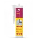 SIGILLANTE SEAL ACRYL 300 ml - Bianco
