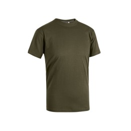 T-SHIRT SKY ARMY MIS. M