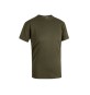 T-SHIRT SKY ARMY MIS. M