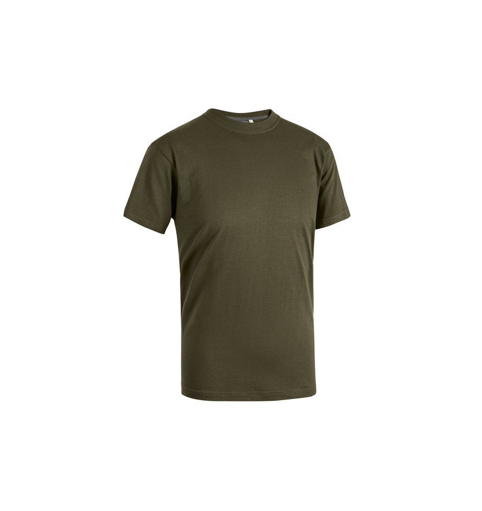 T-SHIRT SKY ARMY MIS. XL