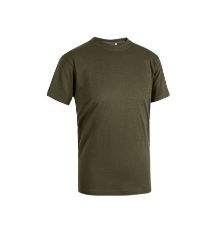 T-SHIRT SKY ARMY MIS. XL