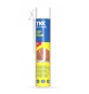 SCHIUMA POLIURETANICA PU FOAM TOP 750 ml