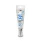ADESIVO SIGILLANTE FI-X TRANSPARENT POWER 125 ml Trasparente
