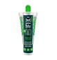 ADESIVO BICOMPONENTE ANCORANTE ANCHOR PE ETA 300 ml