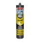 ADESIVO SIGILLANTE FIX ALL TURBO 290 ml