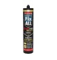 ADESIVO SIGILLANTE FIX ALL EXTREME POWER XPRESS 280 ml
