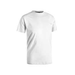 T-SHIRT SKY BIANCO MIS. XL