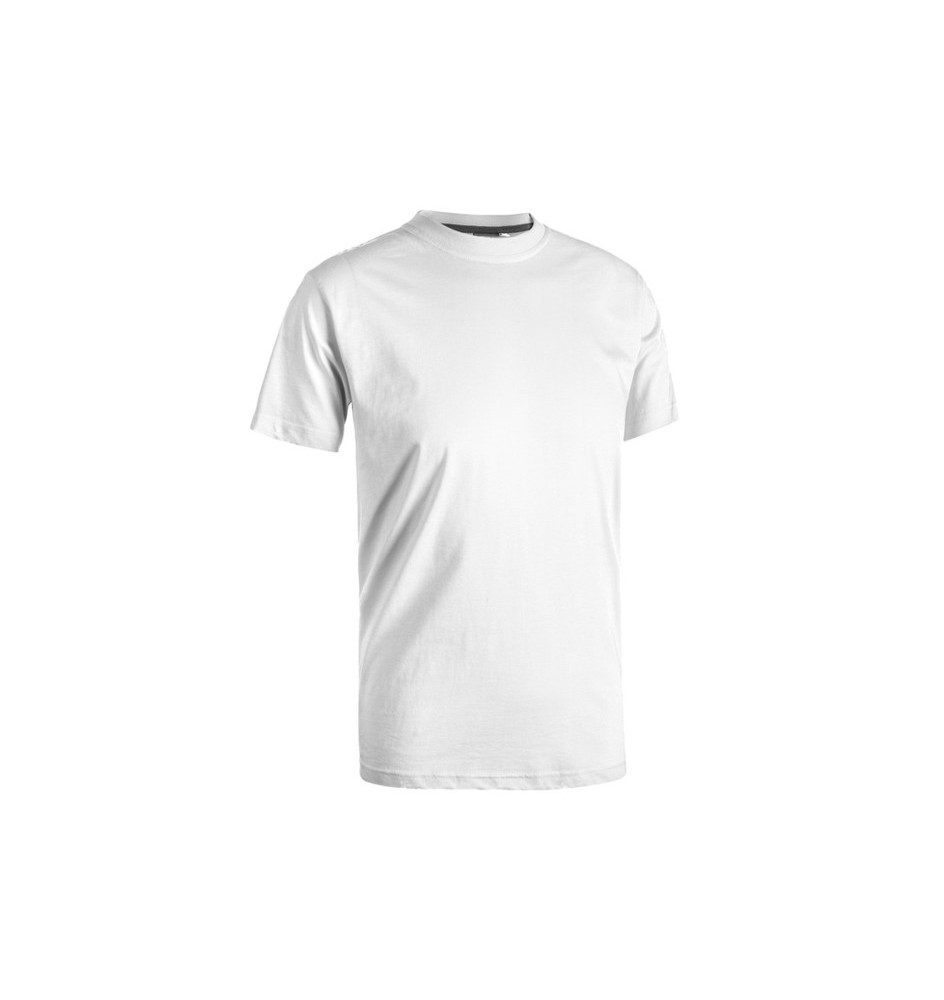 T-SHIRT SKY BIANCO MIS. XL