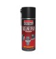 VASELINE SPRAY ALLA VASELINA 400 ml