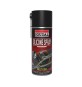 SILICONE SPRAY 400 ml