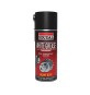 GRASSO BIANCO 400 ml