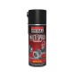 MULTI SPRAY 400 ml