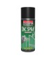 SPRAY ALLO ZINCO GRIGIO OPACO 400 ml