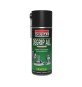 SPRAY SVITANTE SBLOCCANTE 400 ml