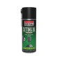 OLIO DA TAGLIO 400 ml