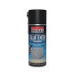 RIMUOVI SIGILLANTE 400 ml