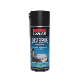 RIMUOVI ADESIVI 400 ml