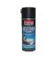 RIMUOVI ADESIVI 400 ml