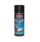 SPRAY DETERGENTE MULTI CLEANER 400 ml