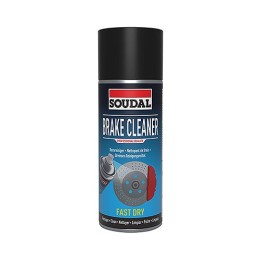 DETERGENTE PER FRENI 400 ml