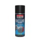 DETERGENTE PER FRENI 400 ml