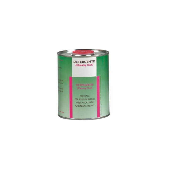 DETERGENTE REDI 1 LT 1 Lt.