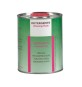 DETERGENTE REDI 1 LT 1 Lt.