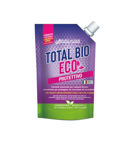PROTETTIVO FILMANTE UNIVERSALE IN SACCHETTO 500 ml