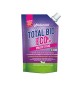 PROTETTIVO FILMANTE UNIVERSALE IN SACCHETTO 500 ml