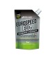 DEFANGANTE RISANANTE RAPIDO IN SACCHETTO 500 ml