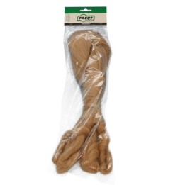 CANAPA IN BUSTE 250 g