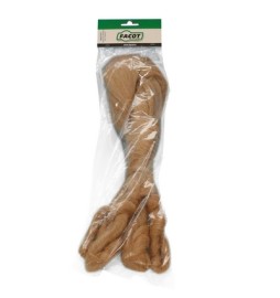 CANAPA IN BUSTE 250 g