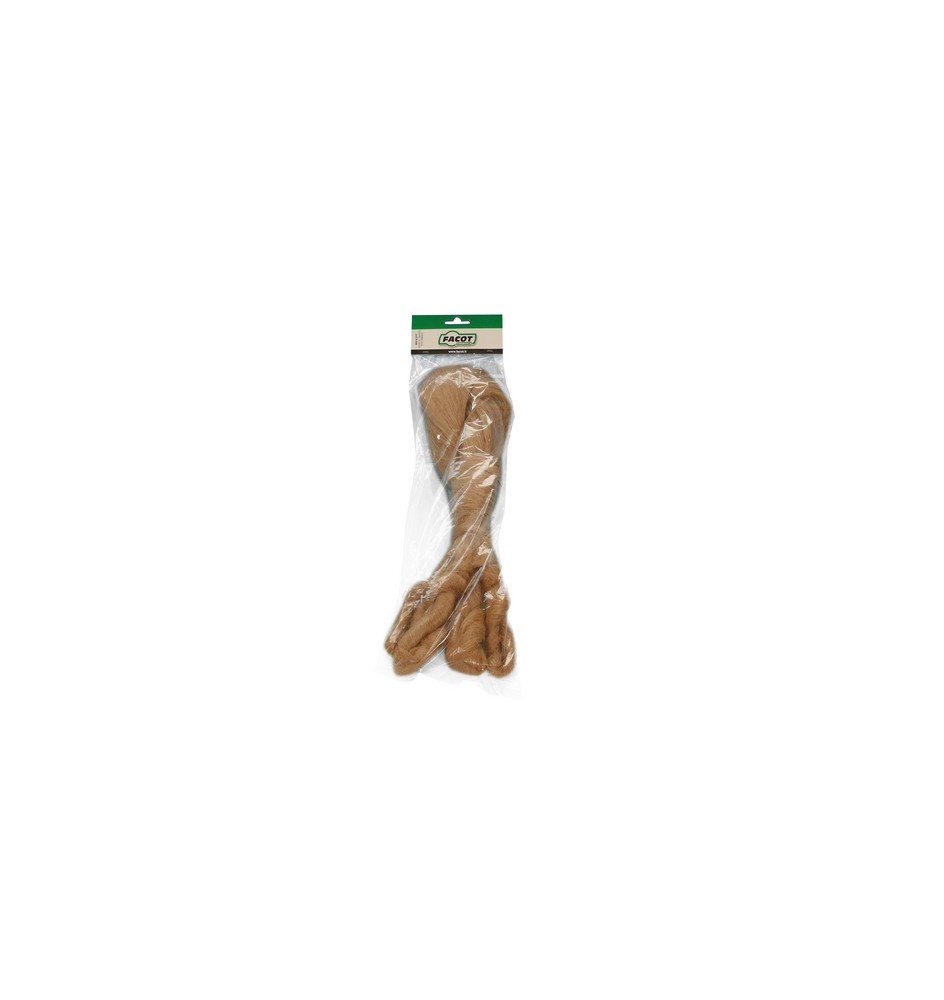 CANAPA IN BUSTE 250 g