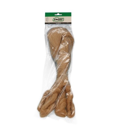CANAPA IN BUSTE 250 g