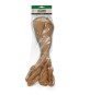 CANAPA IN BUSTE 250 g