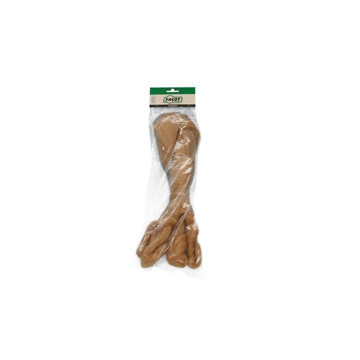 CANAPA IN BUSTE 1 Kg