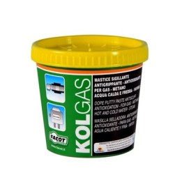 MASTICE KOLGAS 460 g