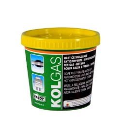 MASTICE KOLGAS 460 g