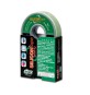 NASTRO SILICON TAPE H 14 mm x 5 m